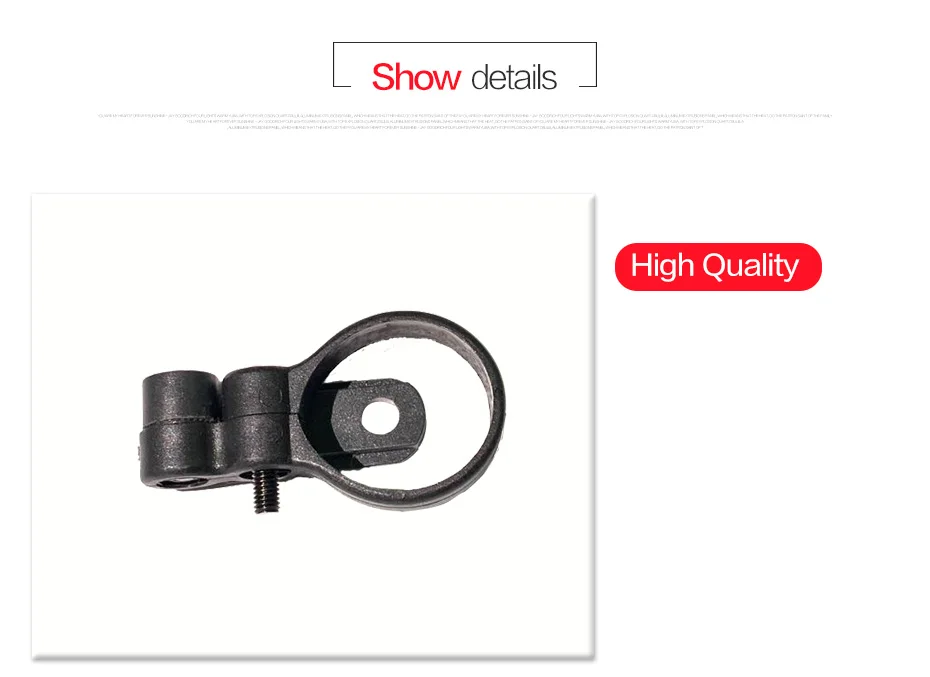 main-cable-clip_04