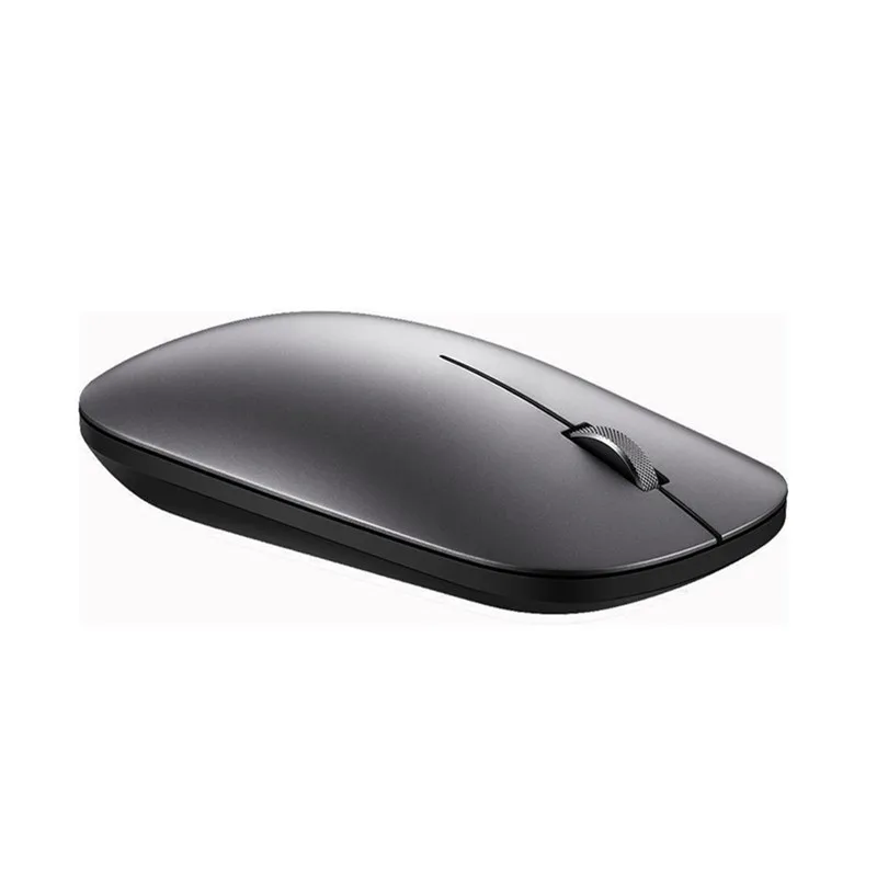 Original-Huawei-Honor-Portable-Bluetooth-Wireless-Mouse-AF30-business-for-Huawei-Matebook-D-E-X-X (2)