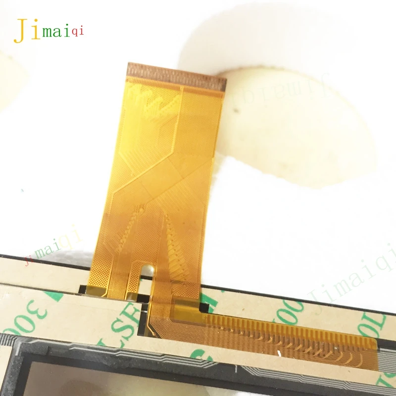 WJ983-FPC V1.0  (3)