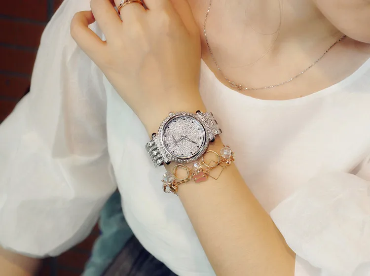 TB2kduReXXXXXbPXpXXXXXXXXXX_!!817286910