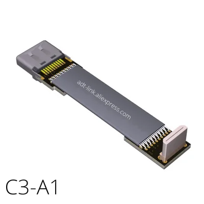 C3-A1-01