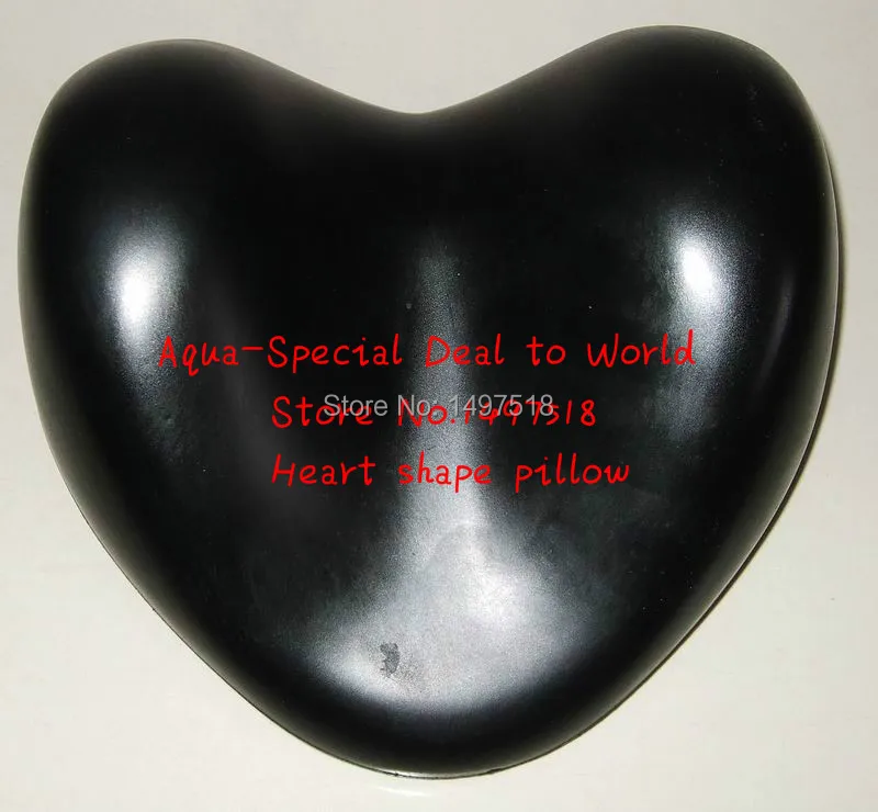 Heart black pillow 1224_faceside.jpg