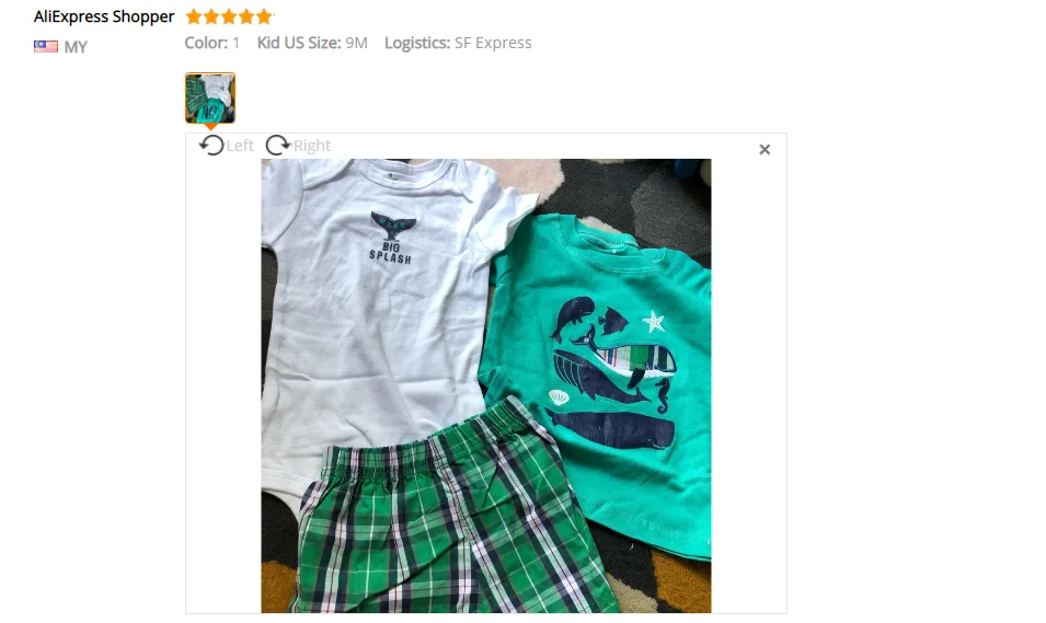 Летний наряд короткий рукав для новорожденных футболка Топы+ комбинезон+ шорты комплект одежды для маленьких мальчиков, одежда для младенцев костюм г. Костюм для новорожденных