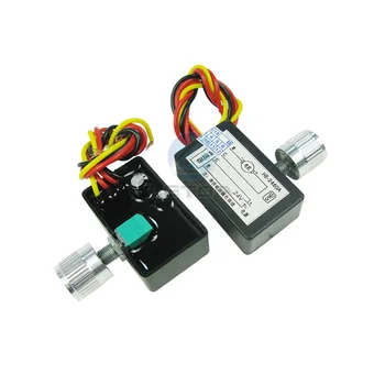 

Dc Governor Dc motor Governor Switch Waterproof 24V For Xuli YiFang Xeda Printer