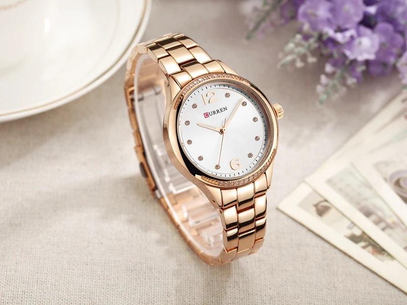 KREb612019 (1)