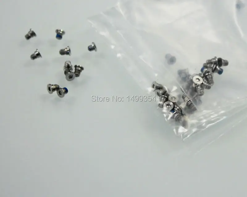 Retina screws 08
