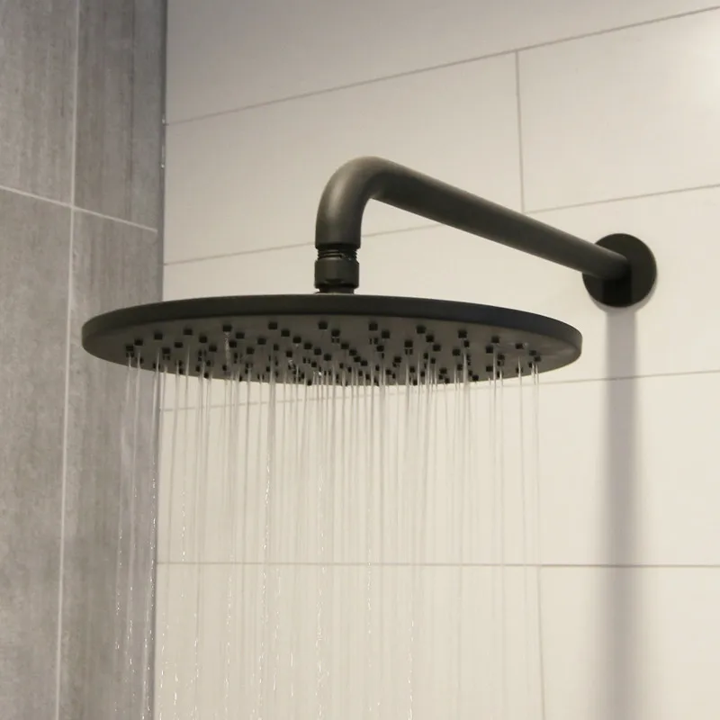 eden-nero-250mm-round-shower-head-highgrove-bathrooms_