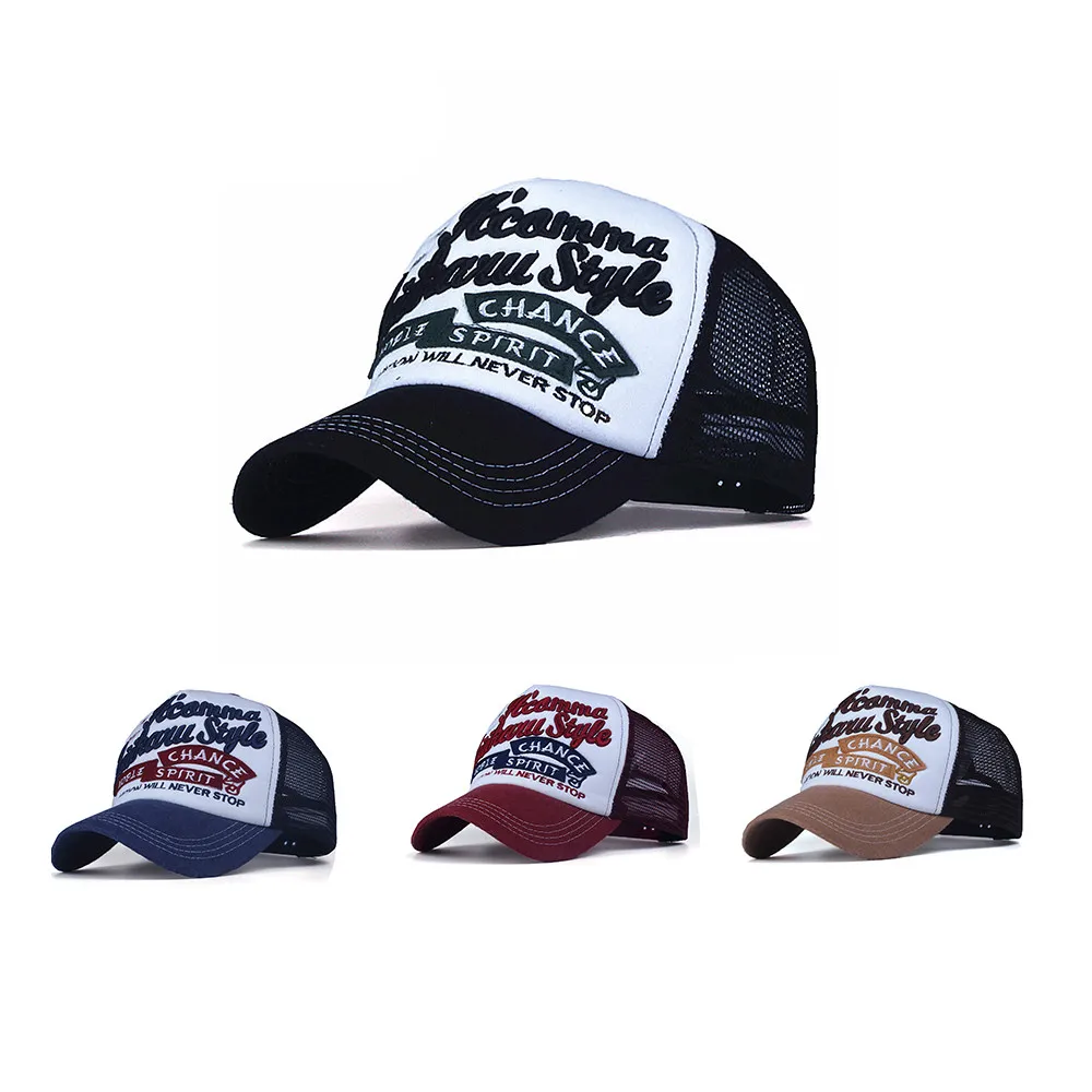 

Women Embroidered Flower Denim running Cap Fashion Baseball running Cap Topee gym training sunshade run