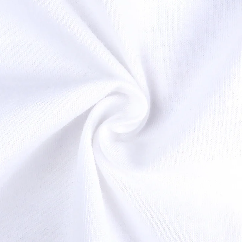 9031018569_1237798930