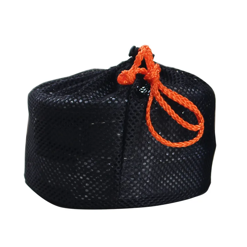 Desert&Fox Outdoor Cookware 1-2 Person, 2-3 Person, Portable Pot Bowl Backpacking Cmaping Tableware Set for Hiking, Picnic Desert&Fox Outdoor Cookware 1-2 Person, 2-3 Person, Portable Pot Bowl Backpacking Cmaping Tableware Set for Hiking, Picnic