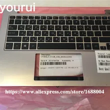 США клавиатура крышка Упор для рук ASUS UX303 UX303L UX303LA