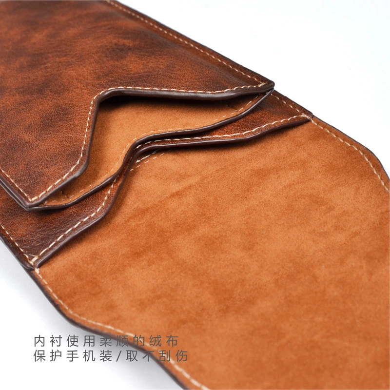 YB18001()-07