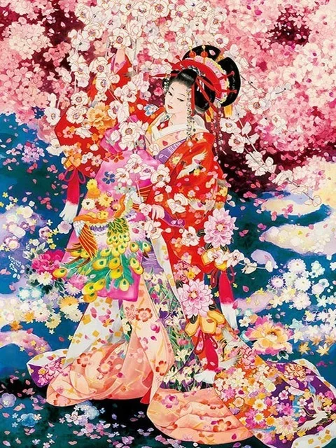 EverShine-DIY-Diamond-Embroidery-Portrait-Japan-Style-Pictures-Of-Rhinestones-5D-Full-Round-Diamond-Painting-Wall.jpg_640x640 (7)