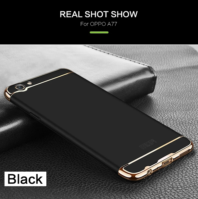 b-OPPO-A77_01