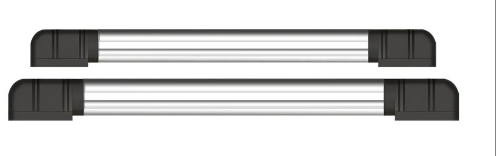 

ABI60-1408 140CM Height Two Channels 8 Beams 30M Alarm Active Infrared Security Beams Barreras exteriores Beam Barrier Sensor