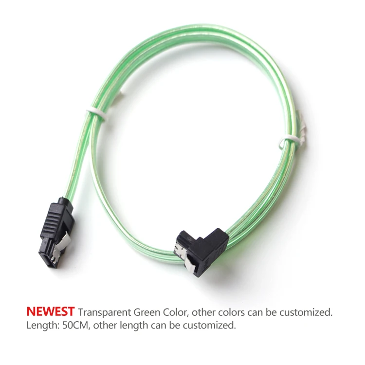 sata cable (5)