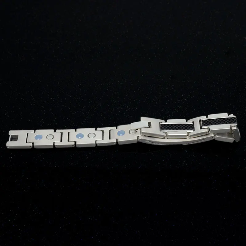 MBT001SC