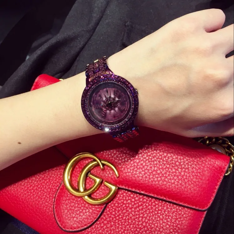 conew_5eea4d4c6e6ff6d9942dbfe145f114fb