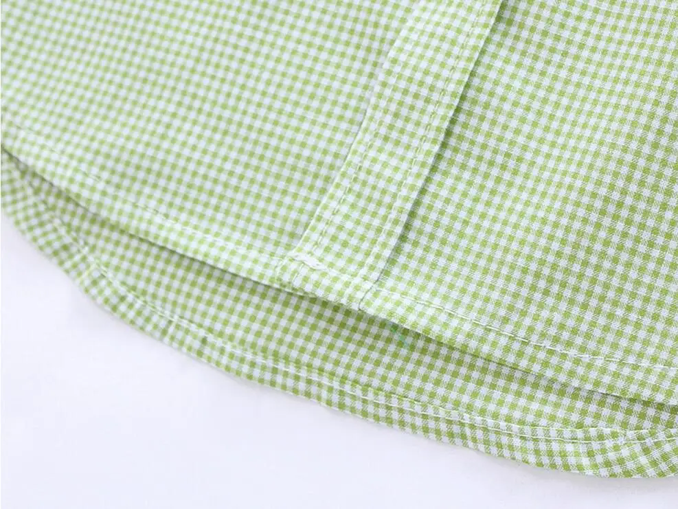 QQ20190513003648