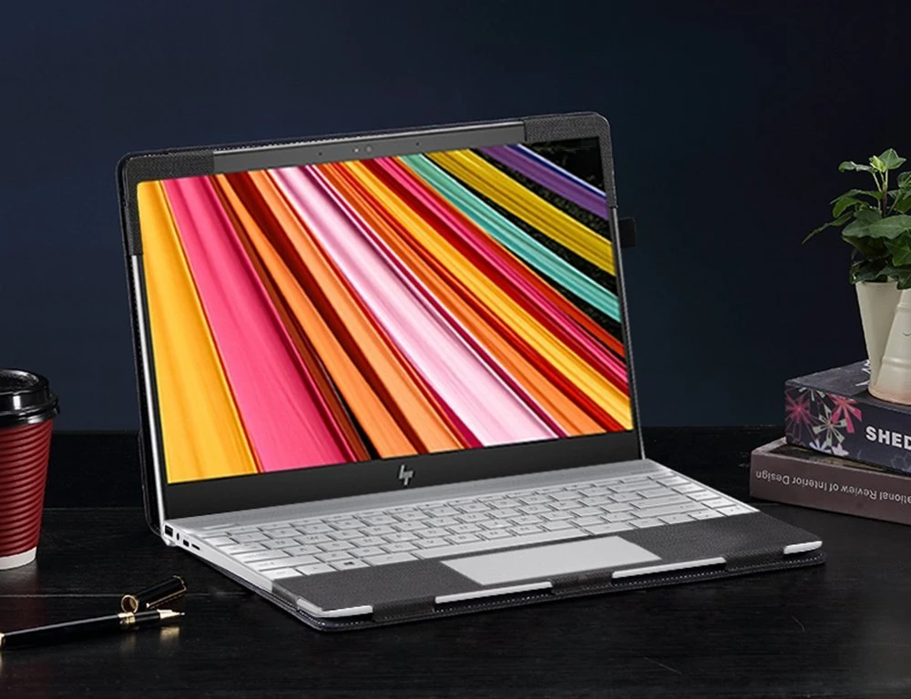 hp envy 13 bag