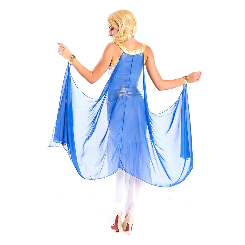 Costumes (5)