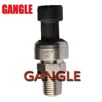 

100CP2-36X 100CP236X Pressure Sensor PRESSURE valve