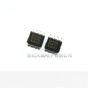 

1pcs/lot EA1530A TEA1530AT EA1530 TEA1530A SOP8 New original