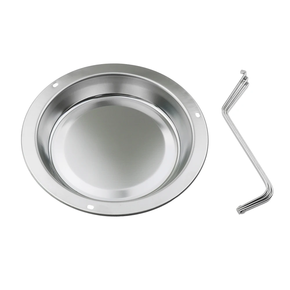 Roast Chicken Holder For Stainless Steel Upright Roaster Rack Barbecue Stand Roasting BBQ Tool/Wild Donkey Supplies Roast Chicken Holder For Stainless Steel Upright Roaster Rack Barbecue Stand Roasting BBQ Tool/Wild Donkey Supplies