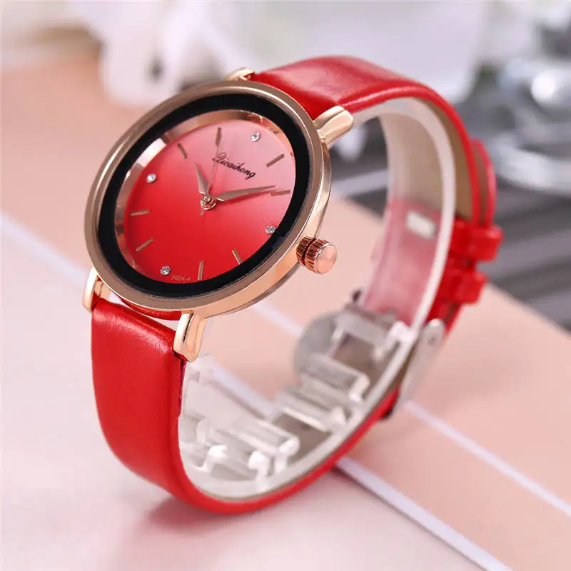 YJL80731767RD_20180731040139354
