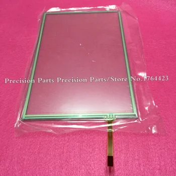 

qualityA IR3035 IRC2550 IRC2620 IRC2880 IR3045 IR3530 IRC3080 IRC3170 IRC3380 IRC3480 touch screen for Canon copier,FK2-0329-000