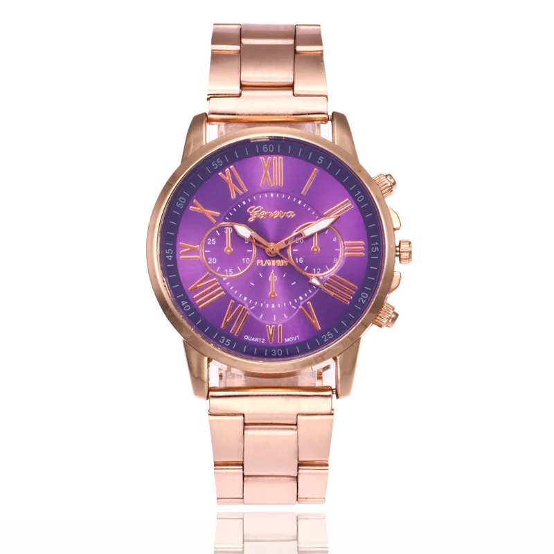 

Relogio Feminino Luxury brand Business Quartz Watch Women Watches Stainless Steel Casual Ladies Wristwatches Clock Men