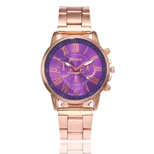 Relogio Feminino Luxury brand Business Quartz Watch Women Watches Stainless Steel Casual Ladies Wristwatches Clock Men hot sale guou wristwatches women luxury brand fashion rhinestone watches stainless steel exquisite ladies watch relogio feminino