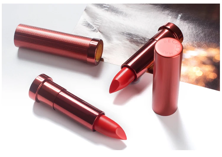 matte-lipstick_15