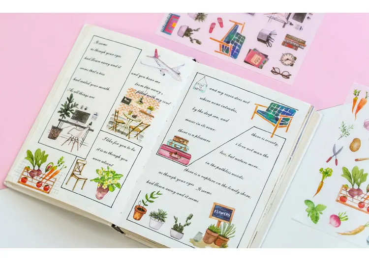 008