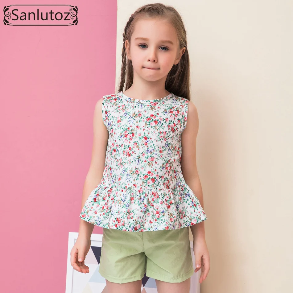 girls clothing (4)