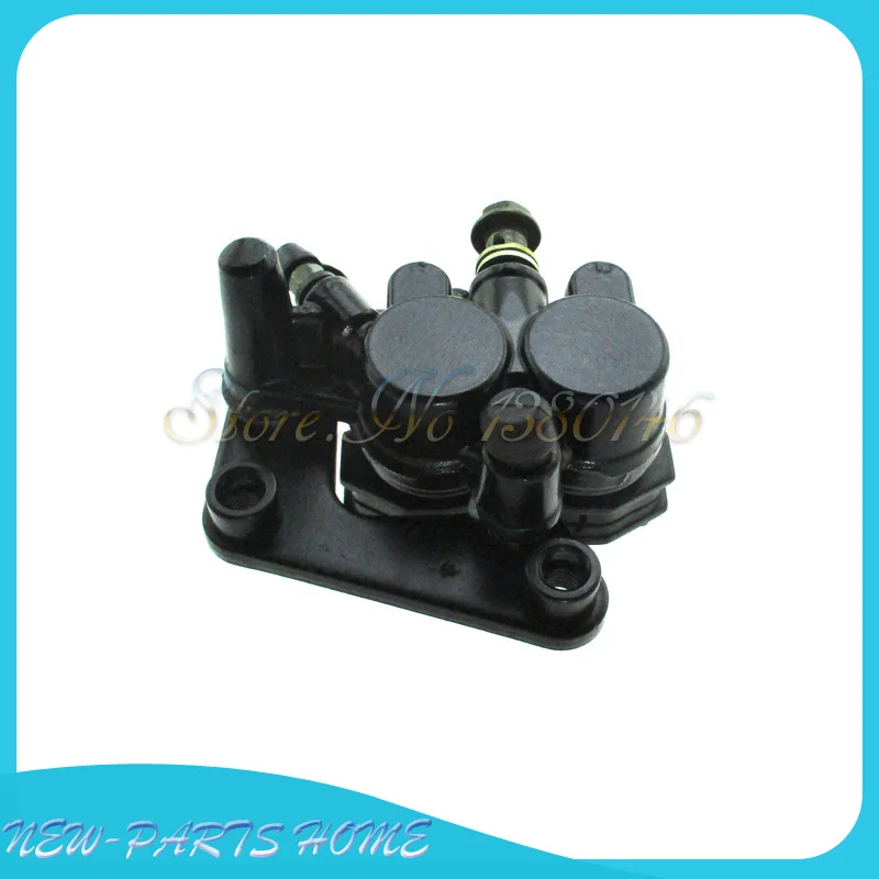 MXD0062 (4)