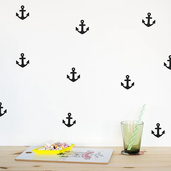 anchor