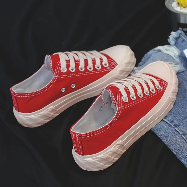 2019-04-21_165458