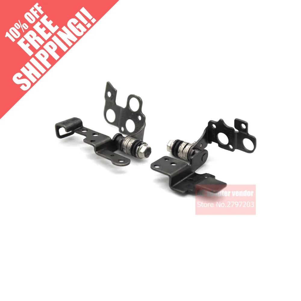 FOR HP ENVY 15-J M6-N000 15T-J NEW laptop Screen axis hinges
