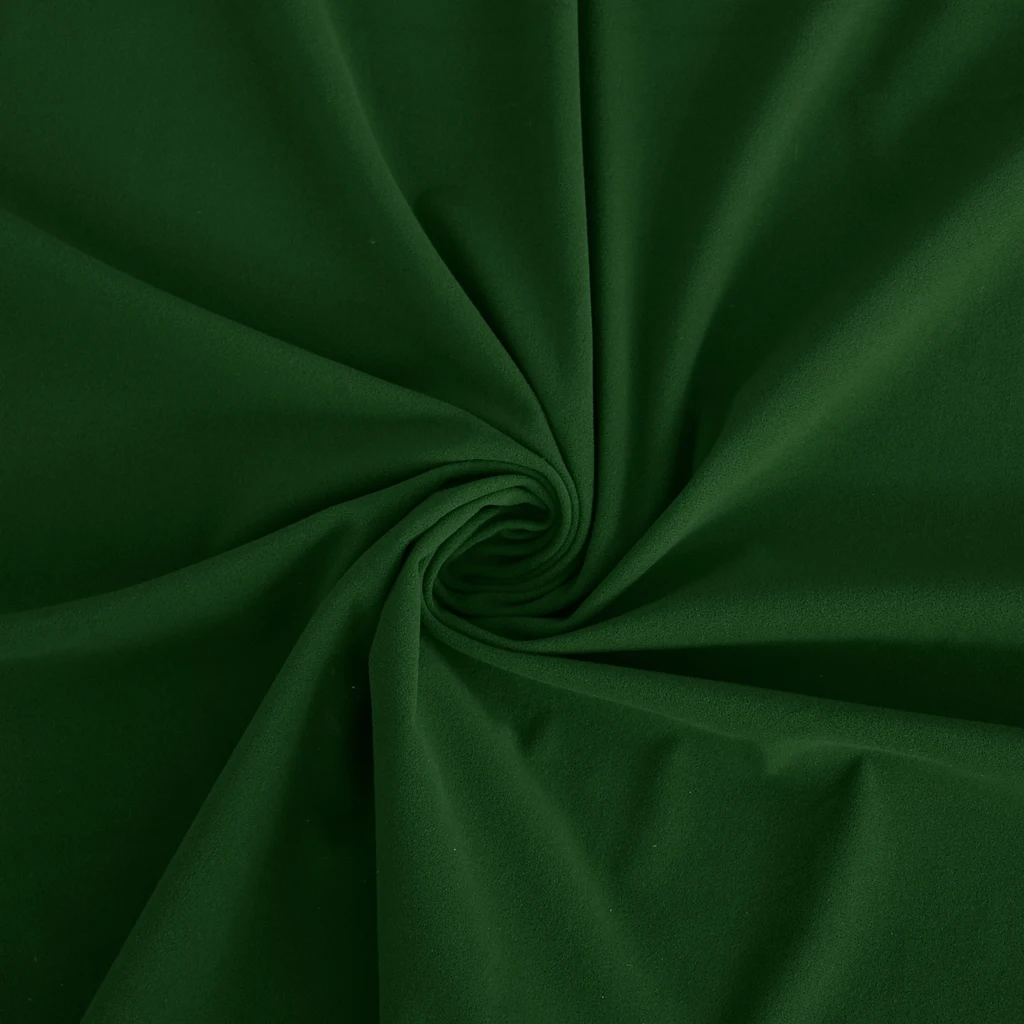 Wool + Nylon Professional Pool Table Felt Snooker Billiard Table Cloth Felt for 9ft Table For Bars Clubs Hotels&nbsp;Used 