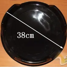 Beyblade stadium 10 шт./лот spin arena