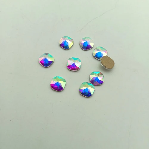 Strass para o Unha Pces Cristais Diamante Pedra Strass Raindrop Design Vidro 3d Unhas Arte Decorações Fornecedor Jóias 500 ab 11 prego diamante pedra strass raindrop design vidro