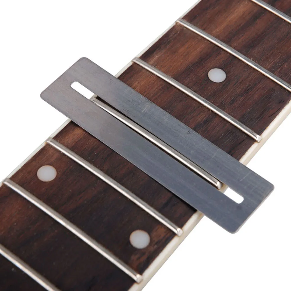 Fretboard Protector 