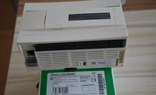 TWDLCAE40DRF PLC Controller Module, New& Have in stock