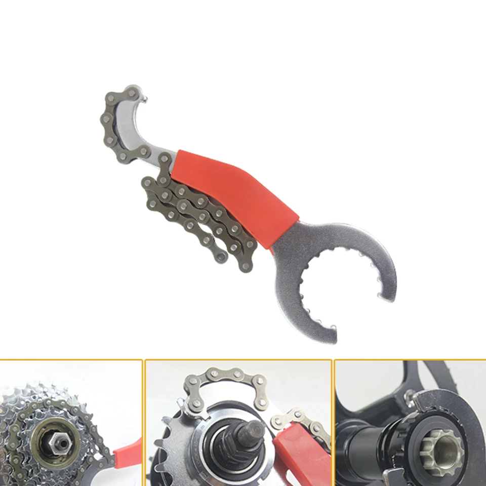 Excellent 2018 New BAFANG BBS Tool for Mid Motor Multi-function Accessories for 8fun BBS01 BBS02 BBSHD Mid Drive Motor Wrench 4MM Thick 5 Excellent 2018 New BAFANG BBS Tool for Mid Motor Multi-function Accessories for 8fun BBS01 BBS02 BBSHD Mid Drive Motor Wrench 4MM Thick 5