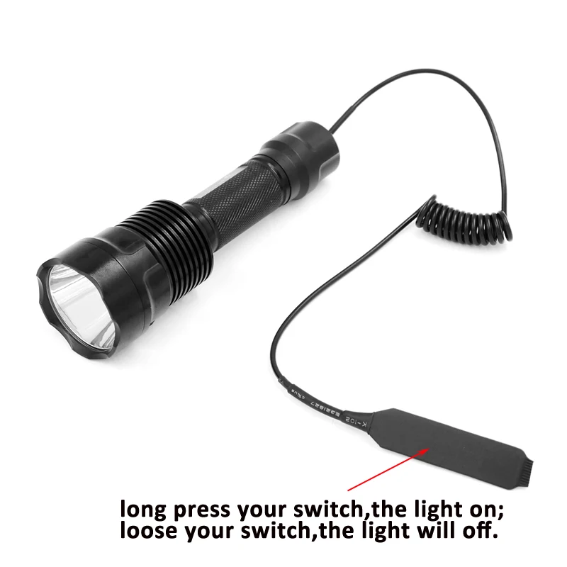 C12 flashlight (7)