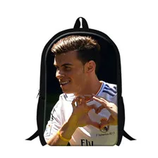 New Japanese Style High quality Casual Women Canvas Backpack Girl Lady Student School bag Travel Blosas. a