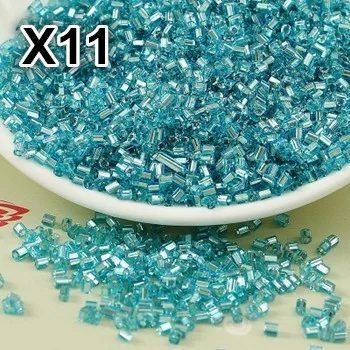 X11