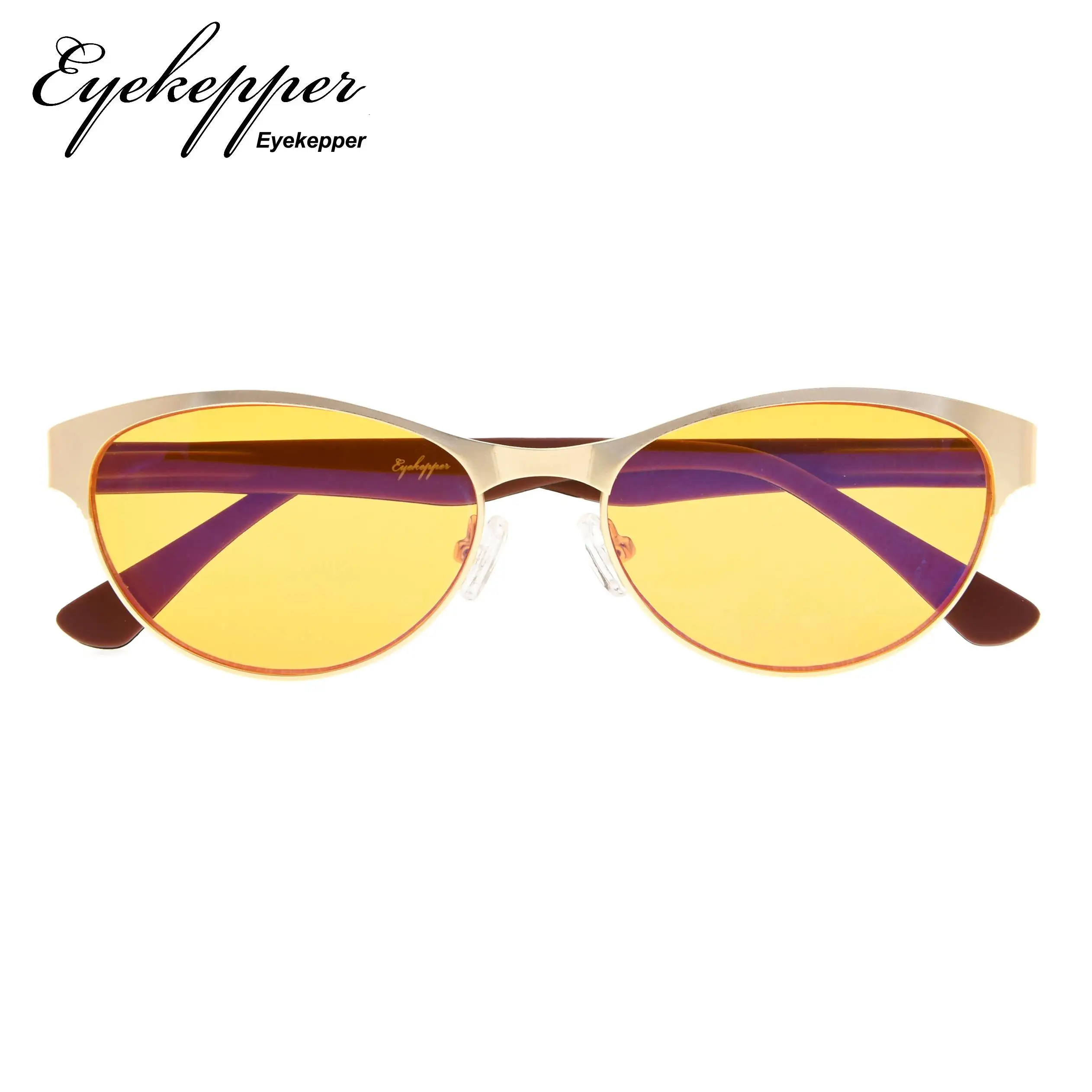 LX17004 очки для чтения с оптическим качественным Frame UV400 96.9% синий светильник