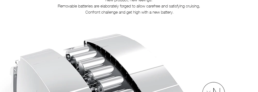SOLOWHEEL Glide3 (12)